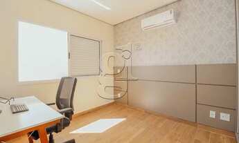 Imagem 7: LONDRINA - Casa de Condomínio - Royal Forest