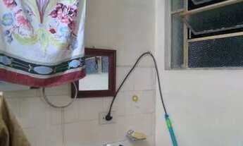 Imagem 7: Apartamento 1 dormitório Ref.:AP1552