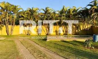 Imagem 7: Casa - Reforma Agrária - Valinhos