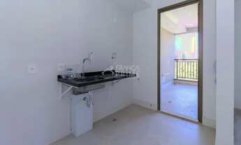 Imagem 2: Apartamento para venda no Bairro Agua Branca / Ótima Localização