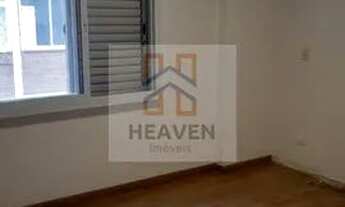 Imagem 7: AO LADO DO SHOPPING HIGIENÓPOLIS, ESCOLAS, DUAS VAGAS