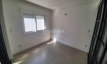 Imagem 3: Apartamento para aluguel, 2 quartos, 1 suíte, 1 vaga, Petrópolis - Porto Alegre/RS