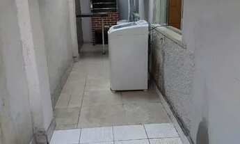 Imagem 5: Casa Espaçosa e Aconchegante com 3 Quartos, Suíte e Garagem - Próxima à BR-316