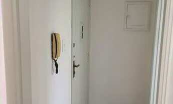 Imagem: Republica prox. Metrô, kit charmosa com