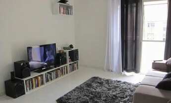 Imagem 2: Venda Apartamento 2 Dormitórios - 69 m² Vila Olímpia