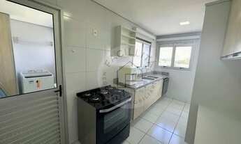 Imagem 4: Alugo Apartamento no Aleixo Condomínio Coral Gables - Manaus - Amazonas