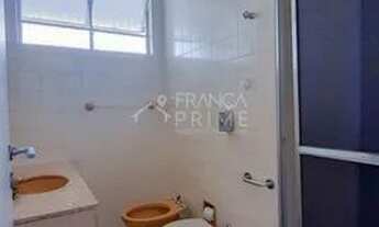 Imagem 3: METRO VILA MADALENA, 2 DORMITÓRIOS, SUÍTE, 1 VAGA, REFORMADO