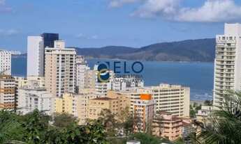 Imagem 5: Casa com 4 dormitórios , 4 vagas de garagem, vista livre e panorâmica, no Morro Santa Ther