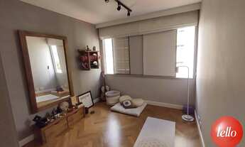 Imagem 6: São Paulo - Apartamento Padrão - Campo Belo