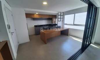 Imagem: Apartamento para aluguel, 2 quartos, 1 suíte