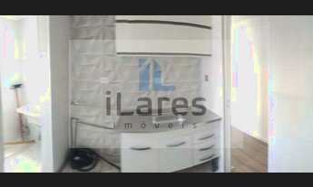 Imagem 6: Apartamento com 2 dorms, Santa Terezinha, São Bernardo do Campo - R$ 240 mil, Cod: 3046