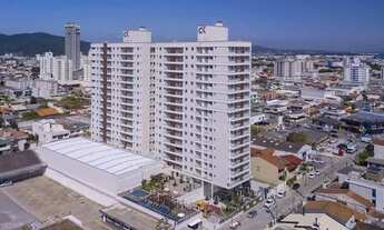 Imagem 2: Apartamento de 2 dormitórios no São João