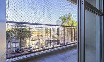 Imagem 5: Apartamento para Aluguel - Ponte Preta, 3 Quartos, 87 m2