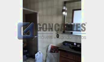 Imagem 5: SAO BERNARDO DO CAMPO - Residential / Home - CENTRO