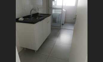 Imagem: Apartamento alugar com 68m², 2 quartos