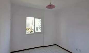 Imagem 6: Ville Deux - 3 quartos sendo 1 suíte - 2 vagas - Umarizal - Nascente- andar alto