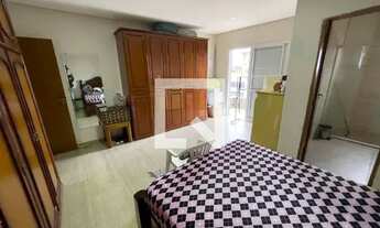 Imagem 6: Casa à Venda - Vila Formosa, 4 Quartos, 200 m2