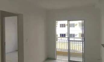 Imagem 2: Village das palmeiras prime 2 oportunidade única. na rua deputado Raimundo leal