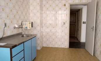 Imagem 5: Porto Alegre - Apartamento Padrão - Floresta