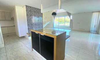 Imagem 7: Cobertura com 5 dormitórios à venda, 560 m² por R$ 2.990.000,00 - Centro - Juiz de Fora/MG