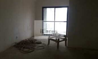 Imagem: Cobertura com 3 dorms, Vila Euclides, São