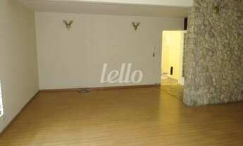 Imagem 3: São Paulo - Casa Padrão - Campo Belo