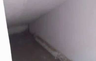 Imagem 3: Salão para alugar, 60 m² por R$ 900,00/mês - Vila Rezende - Piracicaba/SP