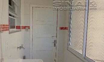 Imagem 6: Apartamento com 1 dormitório, 50 m² - venda por R$ 320.000,00 ou aluguel por R$ 2.393,55