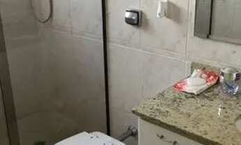 Imagem 7: Apartamento para venda com 240 m2 - 4 suítes - Jardim da Saúde - São Paulo - SP