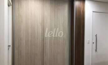 Imagem 5: São Paulo - Conjunto Comercial/Sala - Jardins