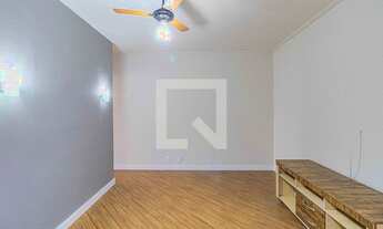 Imagem 5: Apartamento à Venda - Butantã, 1 Quarto, 52 m2