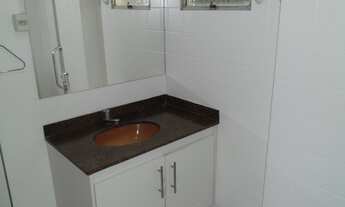 Imagem 7: Apartamento para aluguel, 3 quartos, 1 vaga, Vila Leopoldina - São Paulo/SP