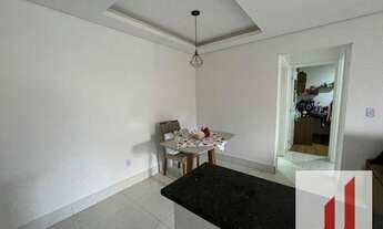 Imagem 7: Apartamento com 2 dormitórios à venda, 53 m² por R$ 325.000,00 - Parque Morumbi - Votorant