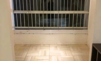 Imagem 6: Bougainville Apartamento com 3 dormitórios