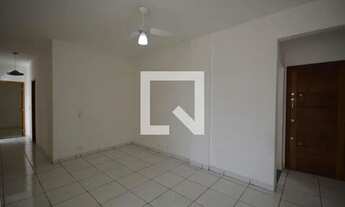 Imagem 3: Apartamento à Venda - Irajá, 3 Quartos, 100 m2