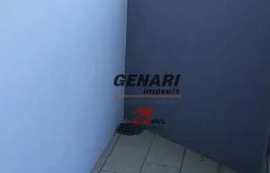 Imagem 5: Apartamento com 2 dormitórios para alugar, 74 m² por R$ 2.325,00/mês - Parque São Tomaz de