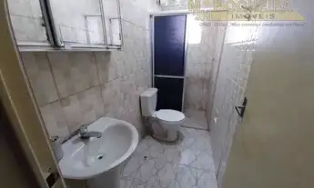 Imagem 7: Sobrado 2 Dormitórios - Inocoop