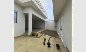 Imagem 6: Casa Terras de Santa Elisa. Aceita Financiamento. Estuda possibilidade de permuta. 4 quart