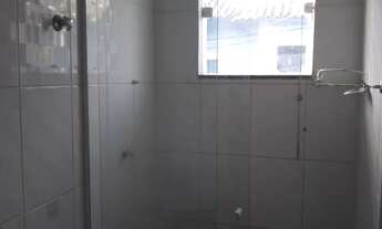 Imagem 5: Piratininga. Excelente casa para alugar