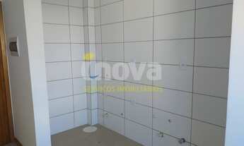 Imagem 4: APARTAMENTO 01 DORMITÓRIO TRAMANDAÍ