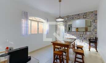 Imagem 5: Casa à Venda - Jardim Brasil , 3 Quartos, 160 m2