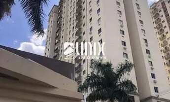 Imagem: Fit Vivai - Apto 03 qtos, 78 m², andar