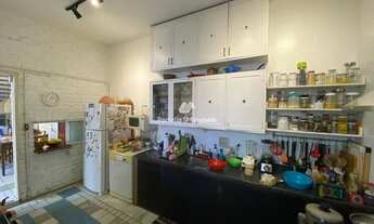 Imagem 7: RIO DE JANEIRO - Casa Padrão - Humaitá