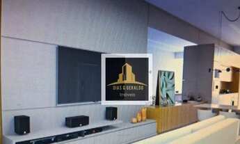 Imagem 2: Casa com 3 dormitórios à venda, 178 m² por R$ 895.000 - Villa Branca - Jacareí/SP