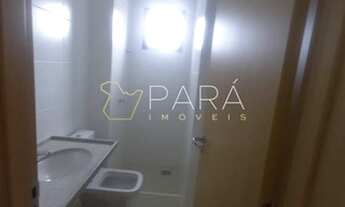 Imagem 5: Alugo Belo Apto no Umarizal 03 Quartos - Vista P/ Baía