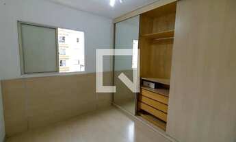 Imagem 5: Apartamento à Venda - Parque Pinheiros, 3 Quartos, 84 m2