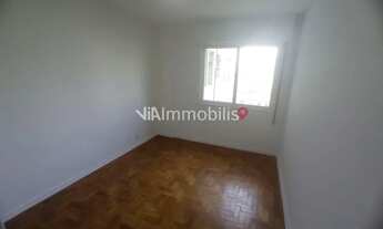 Imagem 7: Apartamento com vista para o mar, 3 dormitórios, frente à praia, no bairro do Boqueirão em