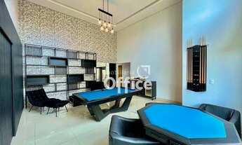 Imagem: Casa com 3 quartos à venda, por R$ 850.000