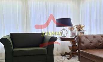 Imagem 4: VIAMãO - Casa de Condomínio - Condomínio Buena vista