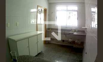 Imagem 7: Apartamento à Venda - Castelo, 3 Quartos, 102 m2